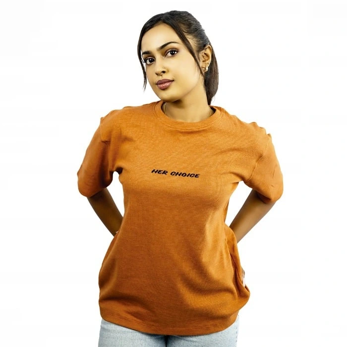 Womens Clothing ef_pc_clot0v2248pod01134p in Sri Lanka